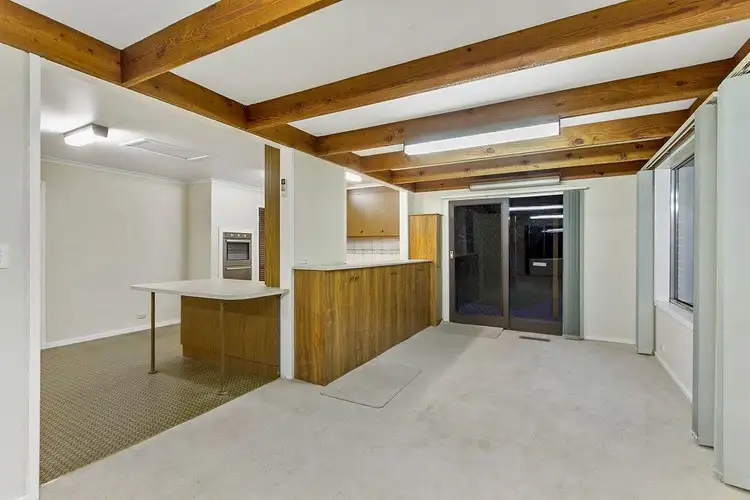 Sixth view of Homely house listing, 14 Reuben Street, Ferntree Gully VIC 3156