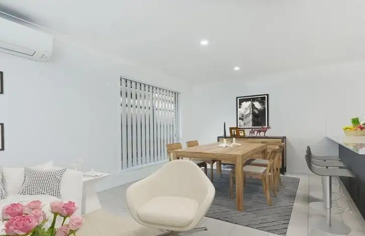 Third view of Homely house listing, 27 Lambent Street, Yarrabilba QLD 4207