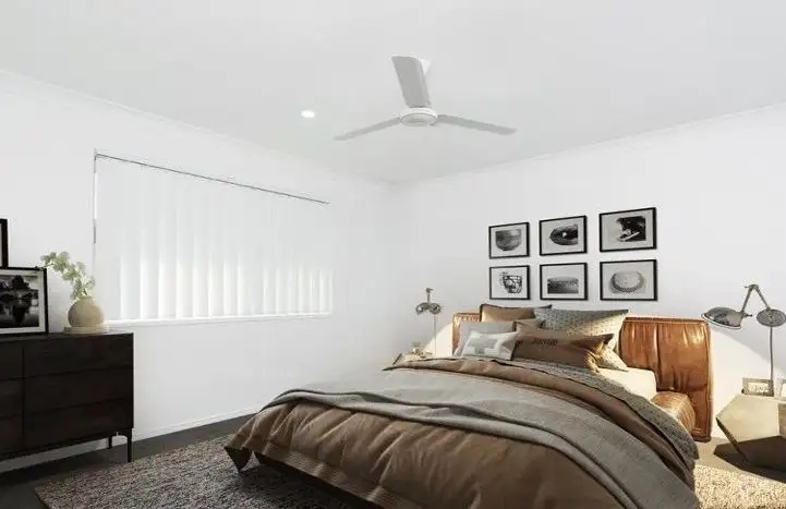 Fifth view of Homely house listing, 27 Lambent Street, Yarrabilba QLD 4207