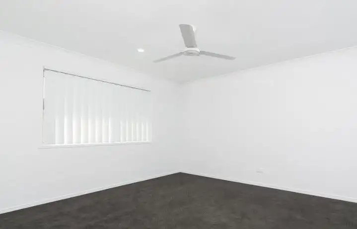Sixth view of Homely house listing, 27 Lambent Street, Yarrabilba QLD 4207