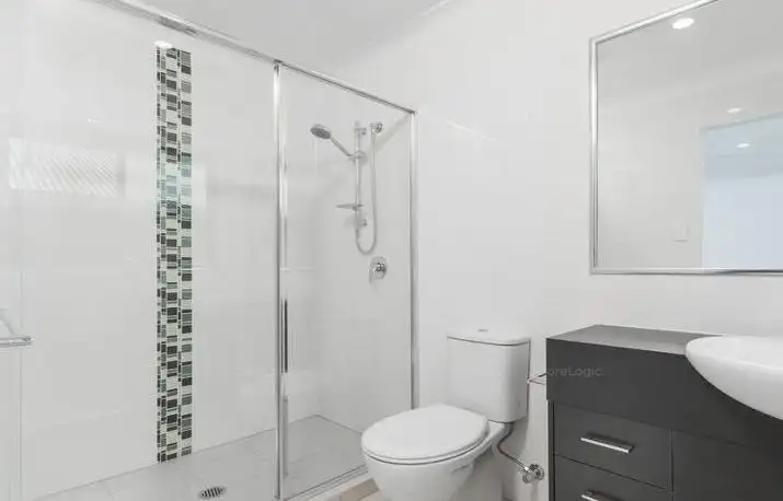 Seventh view of Homely house listing, 27 Lambent Street, Yarrabilba QLD 4207