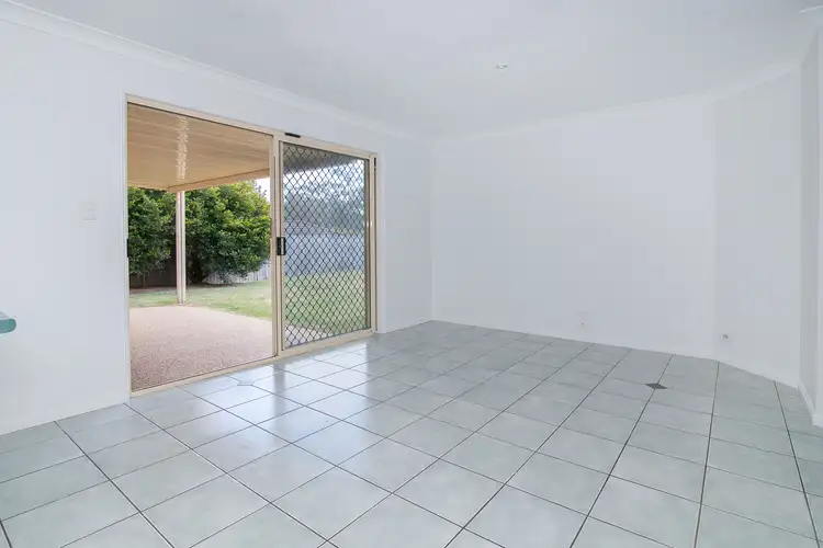 Sixth view of Homely house listing, 3 Forest View Crescent, Springfield QLD 4300