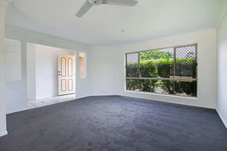 Seventh view of Homely house listing, 3 Forest View Crescent, Springfield QLD 4300