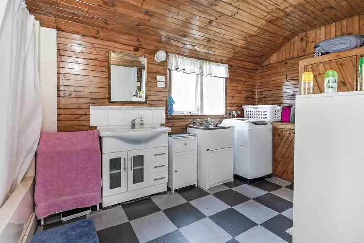 Fourth view of Homely house listing, 45 Gleadow Street, Invermay TAS 7248