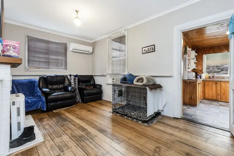 Sixth view of Homely house listing, 45 Gleadow Street, Invermay TAS 7248