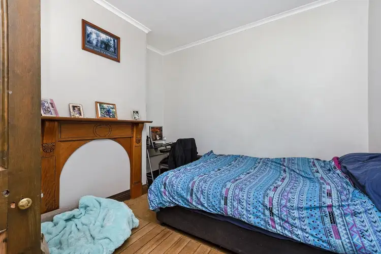 Seventh view of Homely house listing, 45 Gleadow Street, Invermay TAS 7248