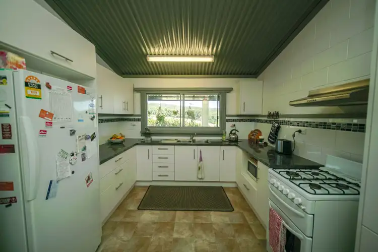 Seventh view of Homely rural property listing, 149 Jack Smiths Road, Brays Creek NSW 2484