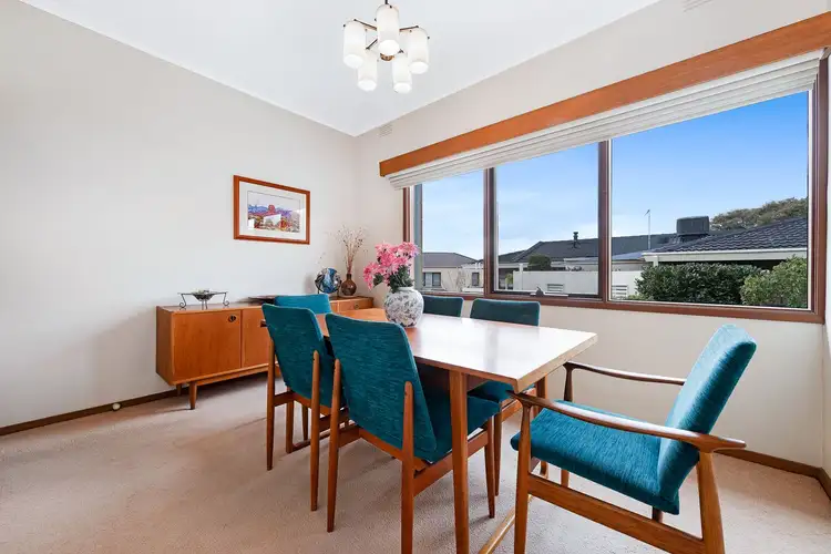 Fourth view of Homely house listing, 6 Castlereagh Court, Mount Waverley VIC 3149
