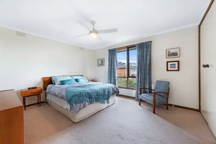 Sixth view of Homely house listing, 6 Castlereagh Court, Mount Waverley VIC 3149