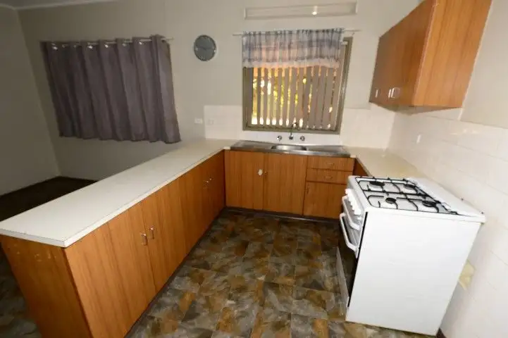 Third view of Homely house listing, 23 Mitchie Crescent, South Hedland WA 6722