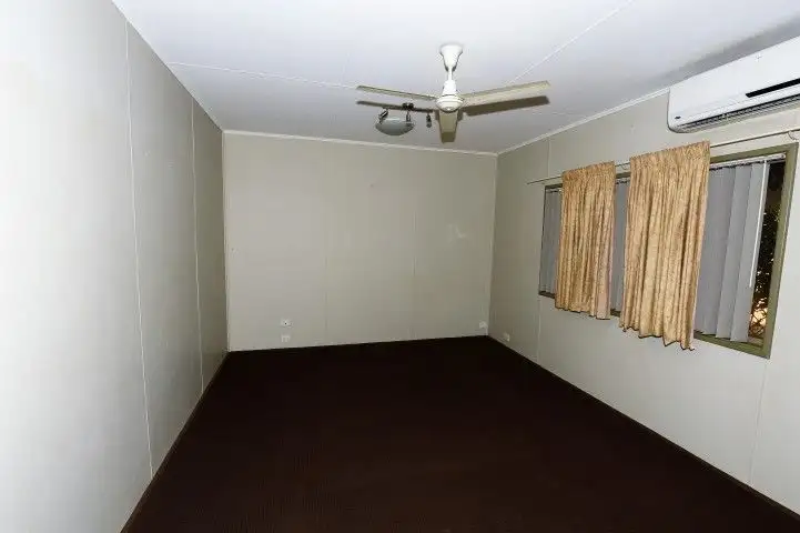 Sixth view of Homely house listing, 23 Mitchie Crescent, South Hedland WA 6722