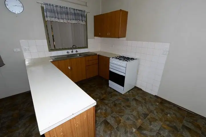 Seventh view of Homely house listing, 23 Mitchie Crescent, South Hedland WA 6722