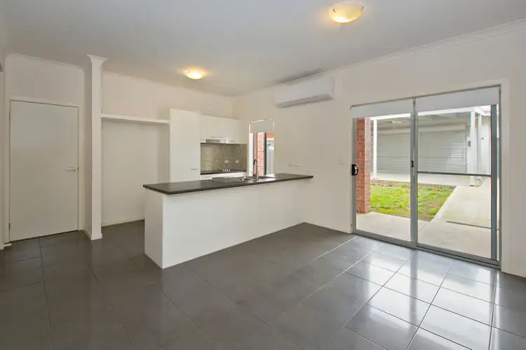 Third view of Homely townhouse listing, 6 Rollings Way, Blakeview SA 5114