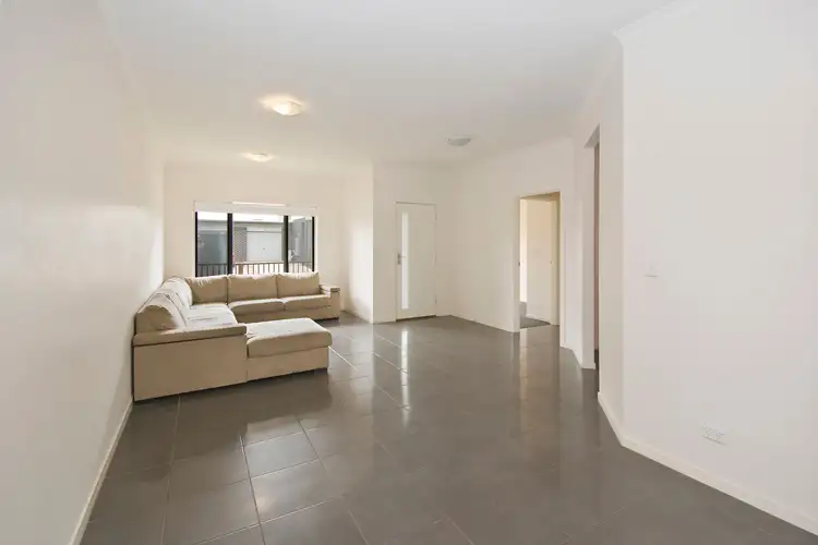 Fourth view of Homely townhouse listing, 6 Rollings Way, Blakeview SA 5114