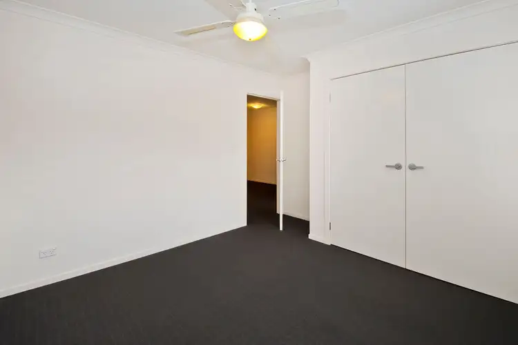 Fifth view of Homely townhouse listing, 6 Rollings Way, Blakeview SA 5114