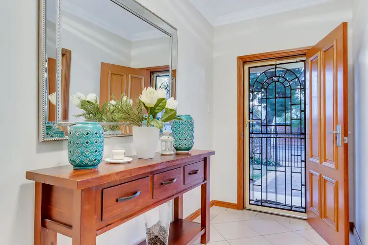 Fifth view of Homely house listing, 49 Barnes Road, Glynde SA 5070