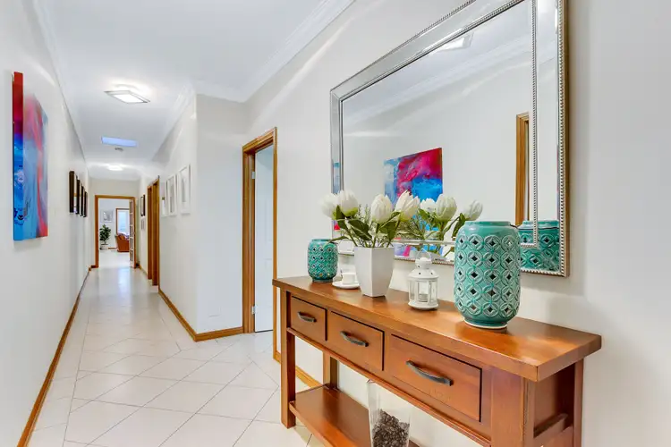 Sixth view of Homely house listing, 49 Barnes Road, Glynde SA 5070