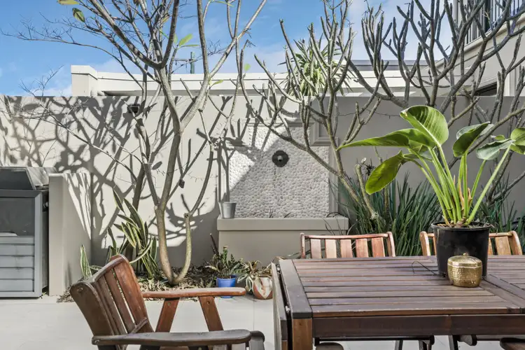 Fifth view of Homely house listing, 6 Dibbs Street, Alexandria NSW 2015