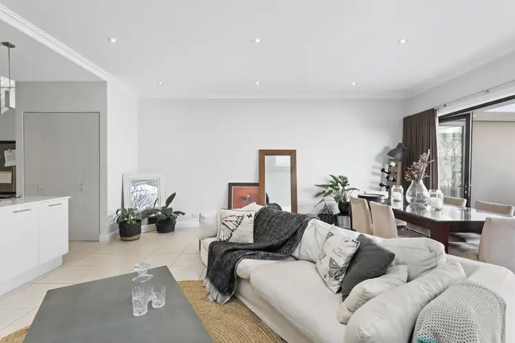 Sixth view of Homely house listing, 6 Dibbs Street, Alexandria NSW 2015