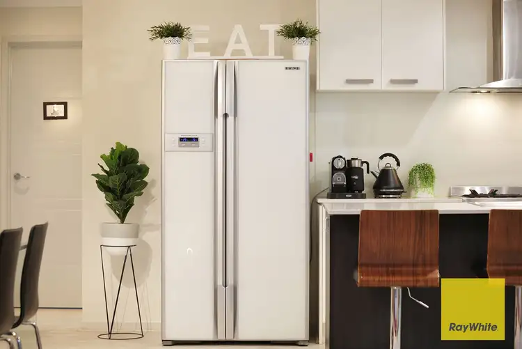 Third view of Homely house listing, 22 Spinifex Street, Point Cook VIC 3030