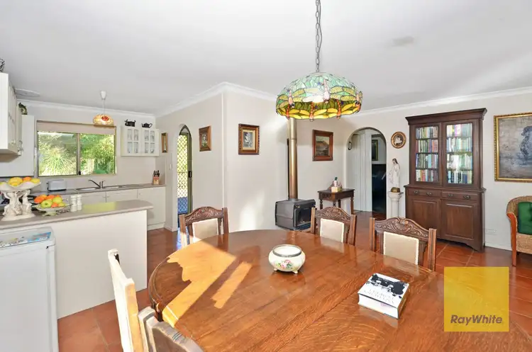 Sixth view of Homely house listing, 33 Wright Street, Elleker WA 6330