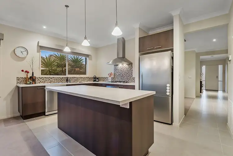 Sixth view of Homely house listing, 28 Grevillea Street, Craigieburn VIC 3064