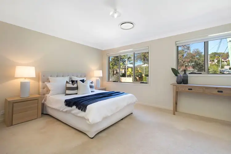 Sixth view of Homely house listing, 3 Bennett Street, Curl Curl NSW 2096