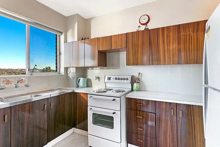 Fourth view of Homely unit listing, 3/113 Queenscliff Road, Queenscliff NSW 2096