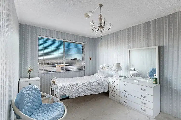 Fifth view of Homely unit listing, 3/113 Queenscliff Road, Queenscliff NSW 2096