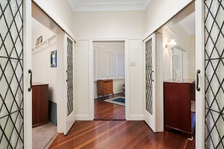 Sixth view of Homely house listing, 32 Percival Terrace, Holland Park QLD 4121