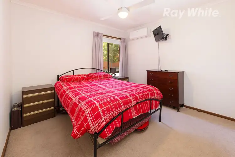 Seventh view of Homely unit listing, 4/677 Wilkinson Street, Glenroy NSW 2640