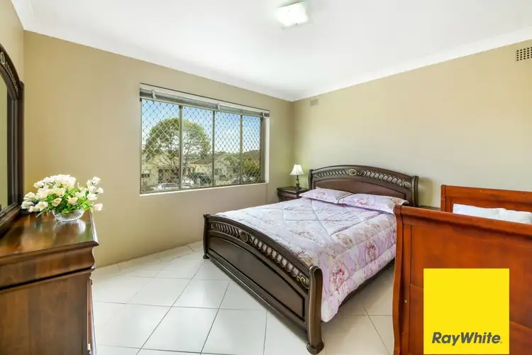 Third view of Homely unit listing, 1/13 HILLARD Street, Wiley Park NSW 2195