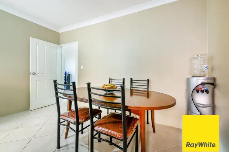 Fifth view of Homely unit listing, 1/13 HILLARD Street, Wiley Park NSW 2195