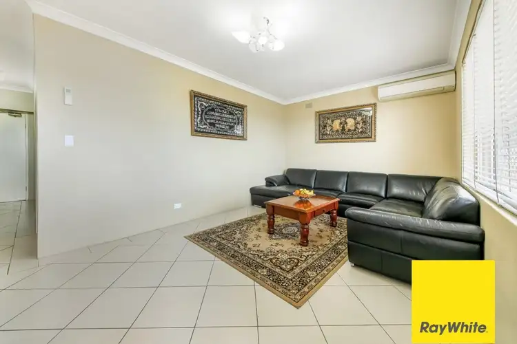 Sixth view of Homely unit listing, 1/13 HILLARD Street, Wiley Park NSW 2195