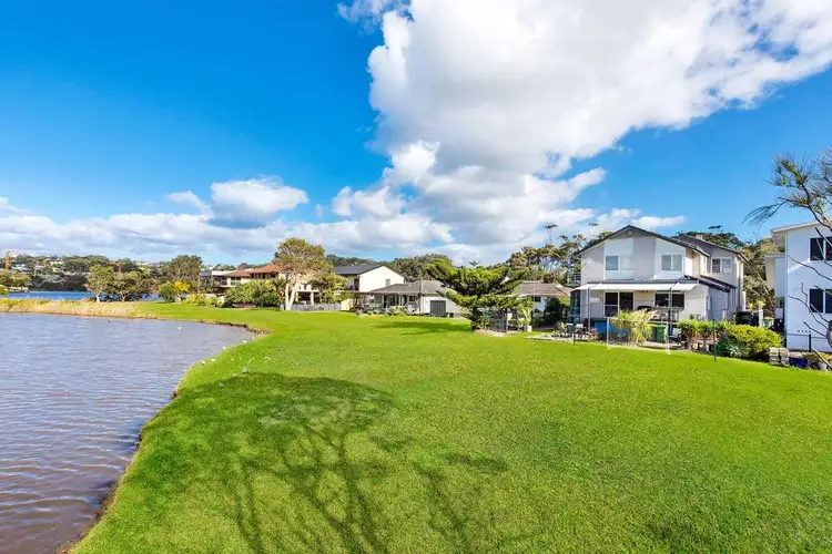 1/26 Farrand Crescent, Terrigal NSW 2260