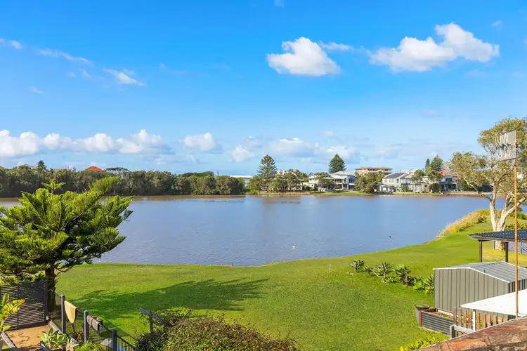 Third view of Homely townhouse listing, 1/26 Farrand Crescent, Terrigal NSW 2260
