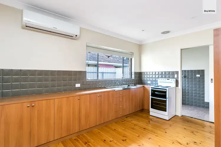 Sixth view of Homely unit listing, 2/13 Everard Avenue, Ashford SA 5035