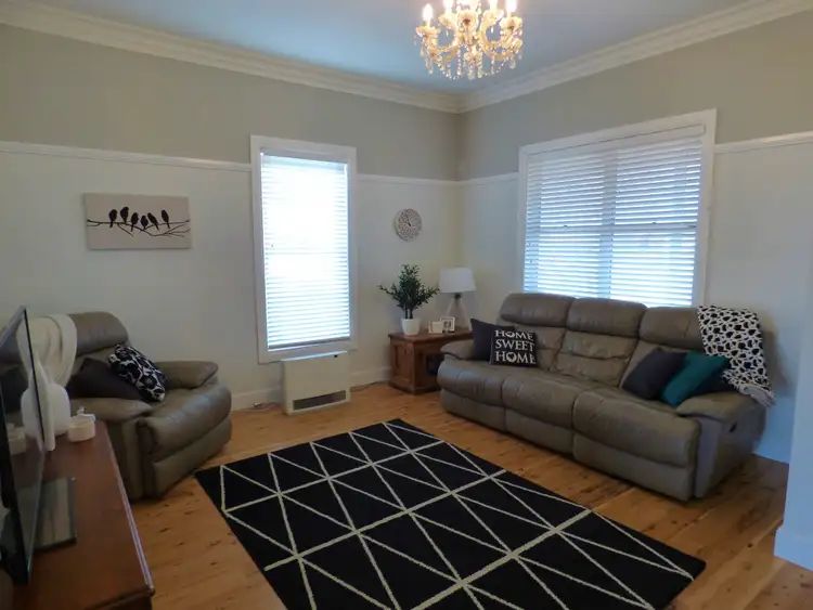 Sixth view of Homely house listing, 54 Ferry Street, Forbes NSW 2871