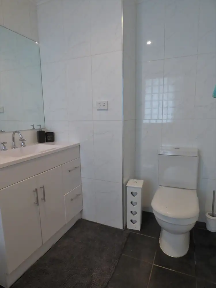 Seventh view of Homely house listing, 54 Ferry Street, Forbes NSW 2871