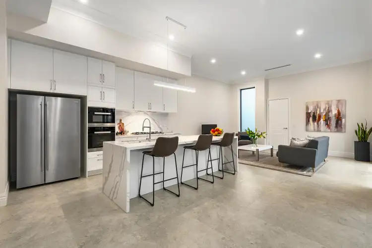 1/30 Melrose Street, Mont Albert North VIC 3129