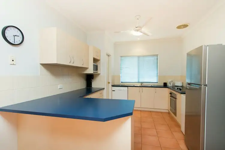 Fourth view of Homely house listing, 45 Planigale Loop, Djugun WA 6725