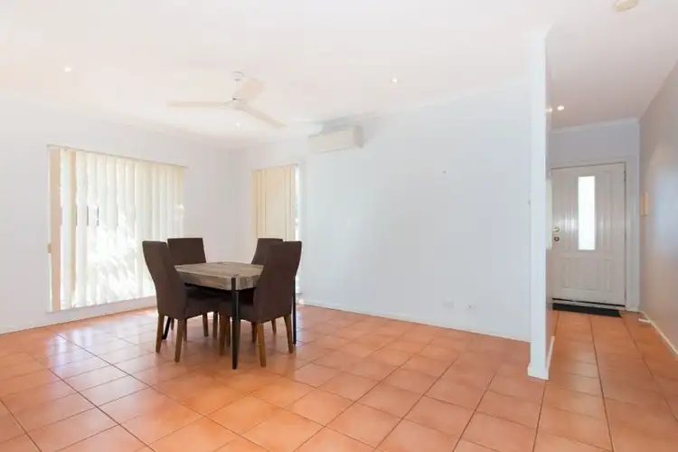 Fifth view of Homely house listing, 45 Planigale Loop, Djugun WA 6725