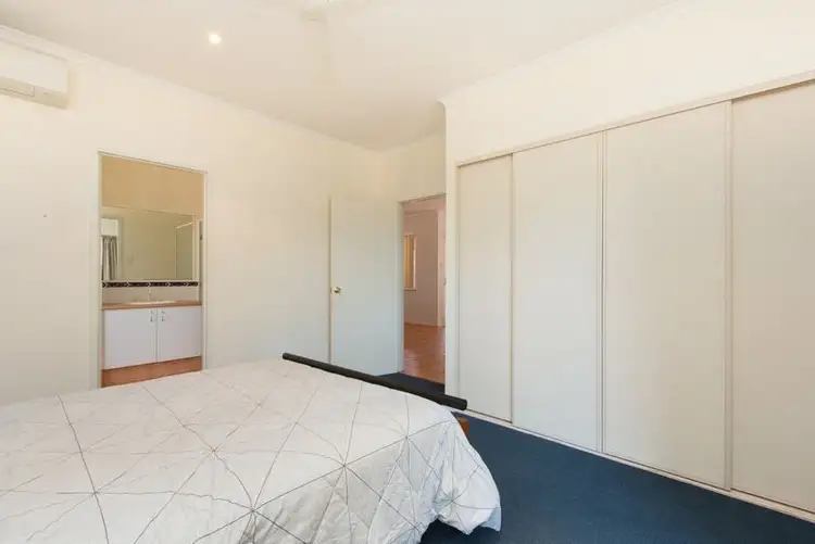 Sixth view of Homely house listing, 45 Planigale Loop, Djugun WA 6725