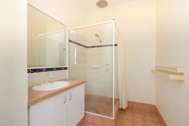 Seventh view of Homely house listing, 45 Planigale Loop, Djugun WA 6725