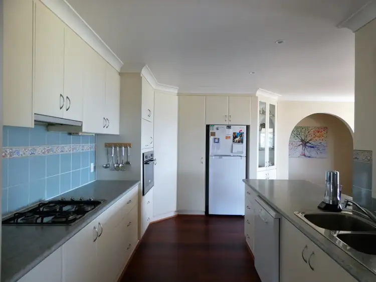 Second view of Homely rural property listing, Address available on request
