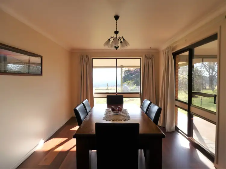 Third view of Homely rural property listing, Address available on request