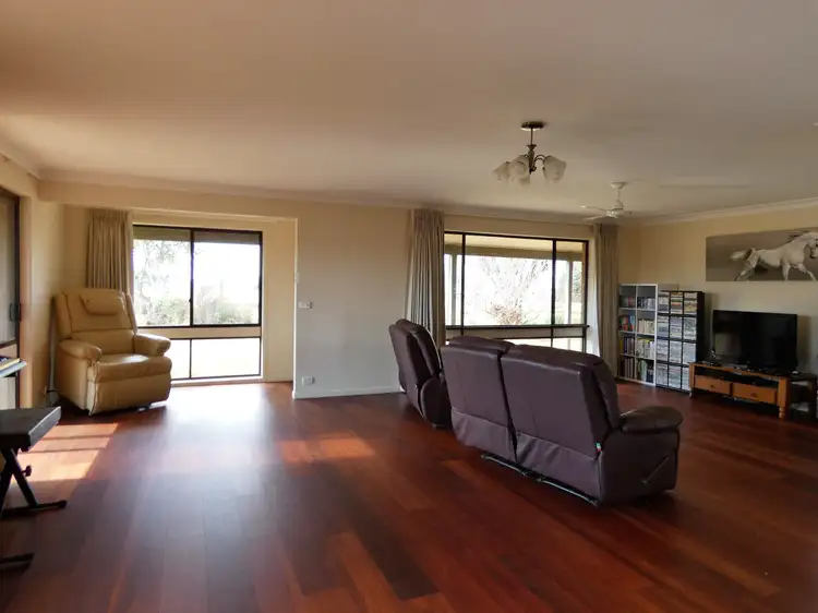 Fourth view of Homely rural property listing, Address available on request