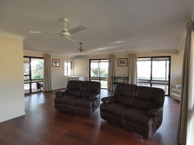 Fifth view of Homely rural property listing, Address available on request