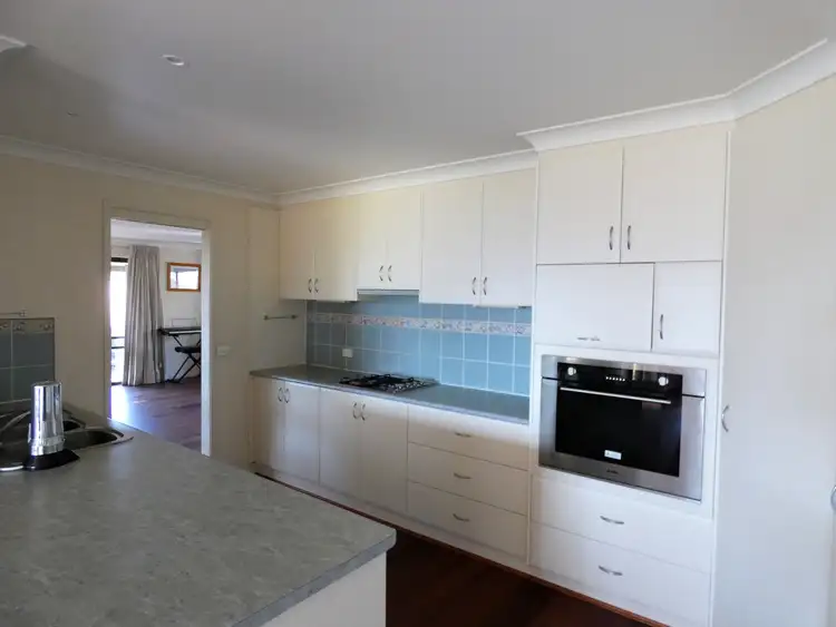 Sixth view of Homely rural property listing, Address available on request