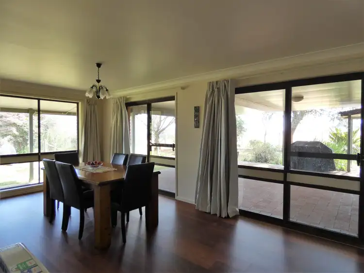 Seventh view of Homely rural property listing, Address available on request